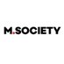 M.SOCIETY (@MSOCIETY_zm) Twitter profile photo