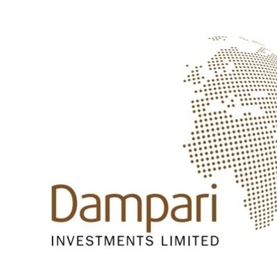 Dampari Investments LLC provides business advisory services and business management systems to the Oil &Gas; Telecommunications and Agribusiness industries.