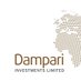 Dampari Investments Ltd (@damparil) Twitter profile photo Dampari Investments Ltd (@damparil) Twitter profile photo