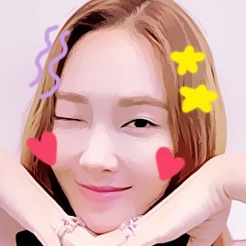 mademoicyn_'s profile picture. princessxgoddess