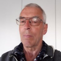 Kyon Diokrates (@kdiokrates) 's Twitter Profile