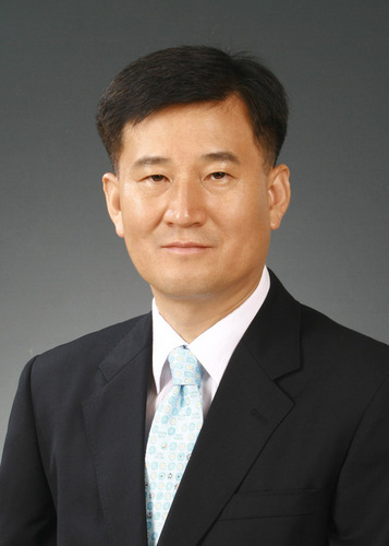 정치학 박사(북한정치전공)