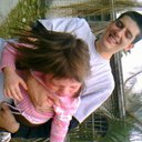 Larry Kyle Spillane - @Haloman420 - Twitter