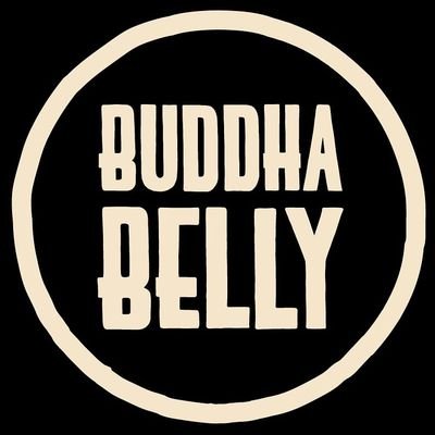 Buddha Belly