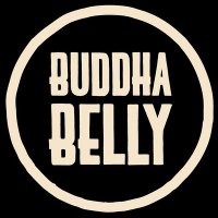 Buddha Belly(@SaiBuddhaBelly) 's Twitter Profileg