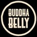 Buddha Belly (@SaiBuddhaBelly) Twitter profile photo