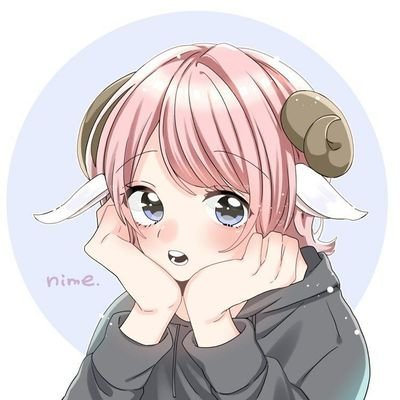 にめさんのプロフィール画像