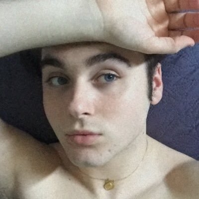 plaguerina's profile picture. lm🌸mamamoo🍂