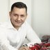 Ivo Krpelan (@ikrpelan) Twitter profile photo Ivo Krpelan (@ikrpelan) Twitter profile photo