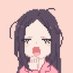 Sleepypocky (@sleepypocky) Twitter profile photo Sleepypocky (@sleepypocky) Twitter profile photo