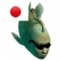 ZёN (@mohawk_zen) 's Twitter Profile