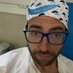 Alvaro Garcia Garcia (@alvaritos82) Twitter profile photo Alvaro Garcia Garcia (@alvaritos82) Twitter profile photo