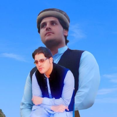 مولانا کا سپاہی #team jui sindh
@JuiKhiOfficial
