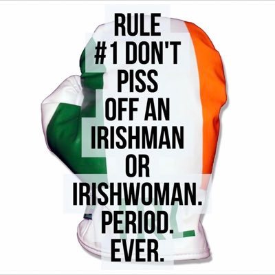 pinggirl10's profile picture. Growing the game one golfer at a time!