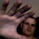 Gabriel Todd Steffen - @GabrielTodd84 - Twitter