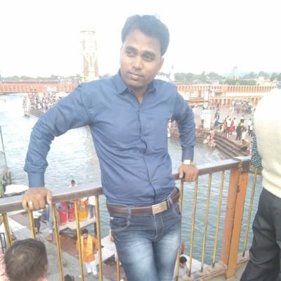 छू लो आसमान