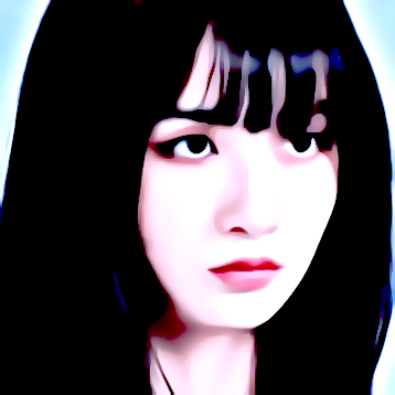 ravexinyix's profile picture. — crush on @xxx , สุดจะร้าง