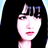 ravexinyix's profile image