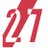 27_y_pico's profile image