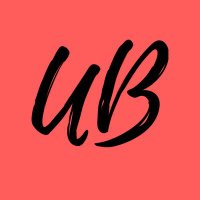 Usopman (@usopman_blog) Twitter profile photo