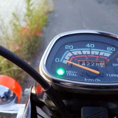 nat90485178's profile picture. 