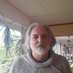 Antoni Montserrat Moliner (@tonimontserratm) Twitter profile photo Antoni Montserrat Moliner (@tonimontserratm) Twitter profile photo