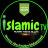 MohammediAbu's profile picture. ISLAMIC TV