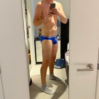 RAW (@bris_raw) 's Twitter Profile