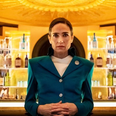 DeepaGratien's profile picture. A shocking twist in the murder investigation brings Layton and Till's manhunt to a cat-and-mouse climax. But Layton is getting too close to Melanie's big secret