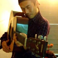 Kitisak Prasatkaew (@steveswing) 's Twitter Profile