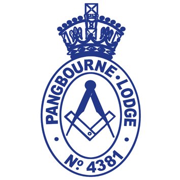 Pangbournelodge's profile picture. Pangbourne Masonic Lodge has been meeting in Pangbourne since 1922 and prides itself on helping worthy causes in the local community.