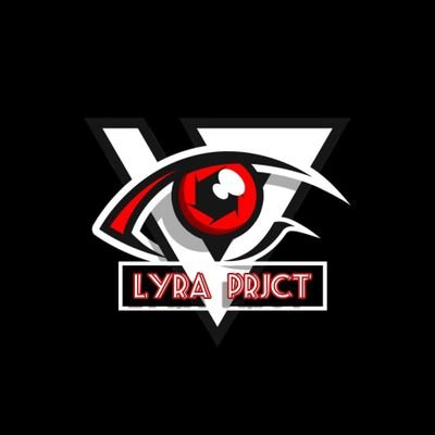 1567_0815's profile picture. anjay mabar