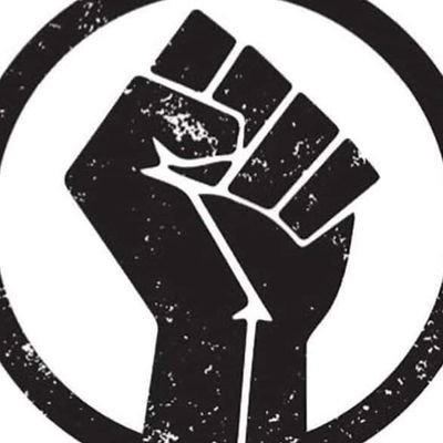 nymonster21's profile picture. 