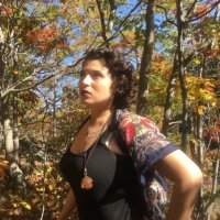 Bevie (@bevie64) 's Twitter Profile