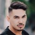 Oleksandr Mykhailov (@o_mykhailov) Twitter profile photo Oleksandr Mykhailov (@o_mykhailov) Twitter profile photo