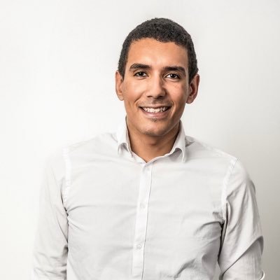 bever_st's profile picture. Director of Public Affairs & spokesperson @ProLeagueBE - Board @YounitedBelgium - Tweets = my opinion