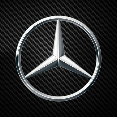 Award winning Technician with 20 years experience. 
Here to assist with any Mercedes-Benz technical problems. 
Mercedes-Benz dealer Technician.