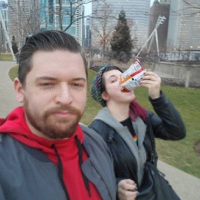 Timmythetooth5's profile picture. Just a soft boy in a hard world