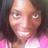 lasheika Smith - @mscherrypooh23 - Twitter