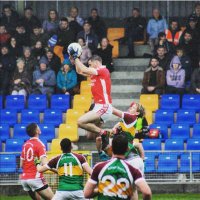Kevin Diffley (@kevdiff_1) 's Twitter Profile