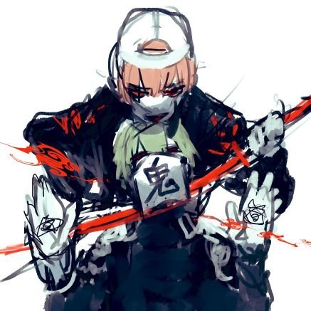おじ【EDEN】さんのプロフィール画像