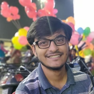 iHttpOnly's profile picture. Security Analyst  #Instrumentation #Fuzzing
Interested in #IAST & #SAST