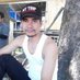 Agus Suripto (@agussuripto20) Twitter profile photo Agus Suripto (@agussuripto20) Twitter profile photo