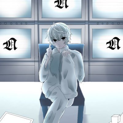 腐女子さんのプロフィール画像