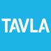 TAVLA - Services erlebbar machen (@tavla_de) Twitter profile photo TAVLA - Services erlebbar machen (@tavla_de) Twitter profile photo