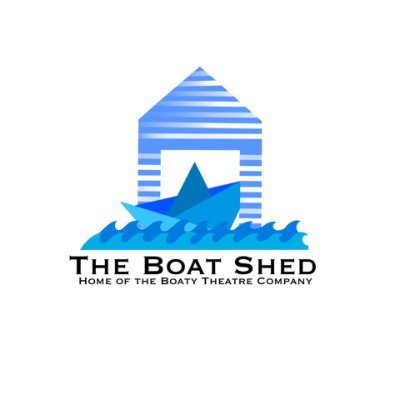 Bringing you all the latest from The Boaty Theatre Company & The Boat Shed Creative Community Hub & Theatre, #EllesmerePort. 
Award-winning independent theatre