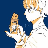 じゅんき (@jun4551) 's Twitter Profile