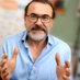 Jesús García Galván 🇺🇦🇪🇸 (@galvanconsultor) Twitter profile photo Jesús García Galván 🇺🇦🇪🇸 (@galvanconsultor) Twitter profile photo