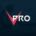 VALORANTPRO (@valorantpro) Twitter profile photo VALORANTPRO (@valorantpro) Twitter profile photo