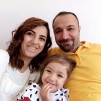 Merve KORKMAZ CANBEYLİ (@mervecanbeyli06) Twitter profile photo